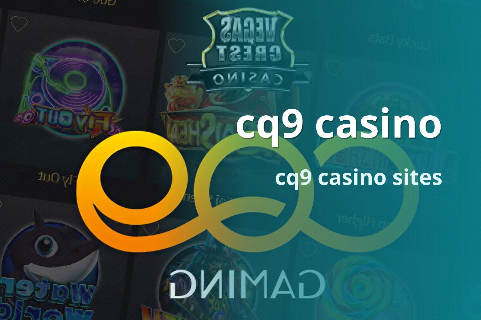 cq9 casino cq9 casino sites