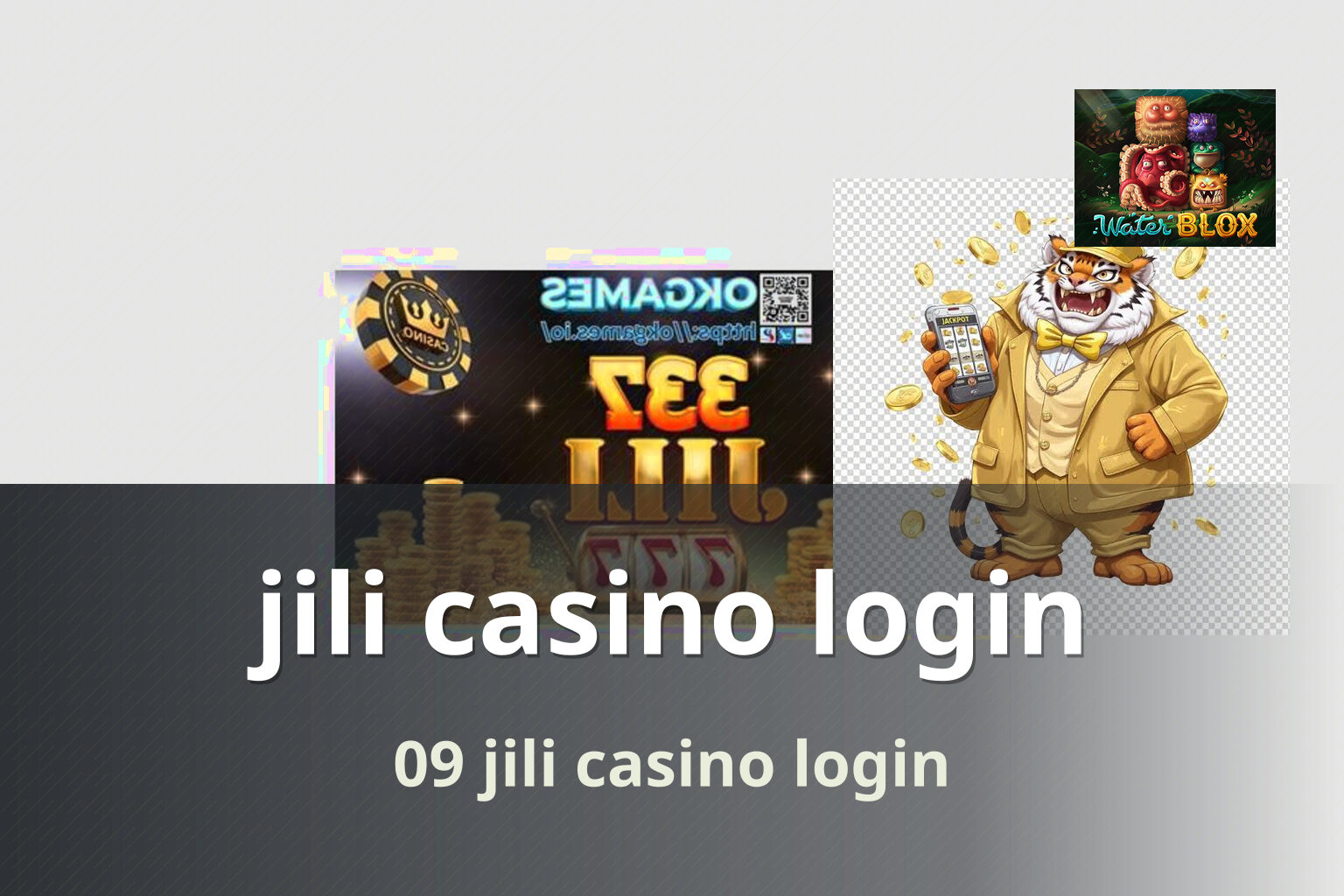 jili casino login 09 jili casino login