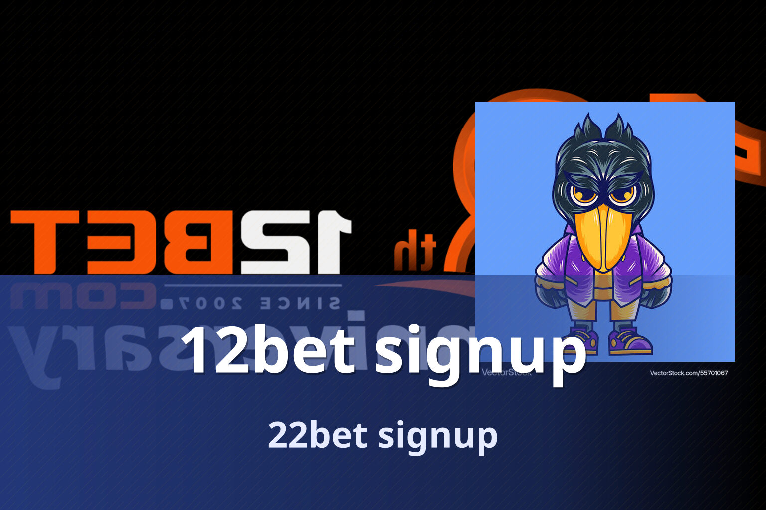 12bet signup - gaming_brand