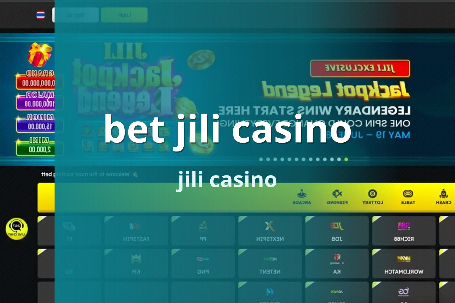 bet jili casino jili casino