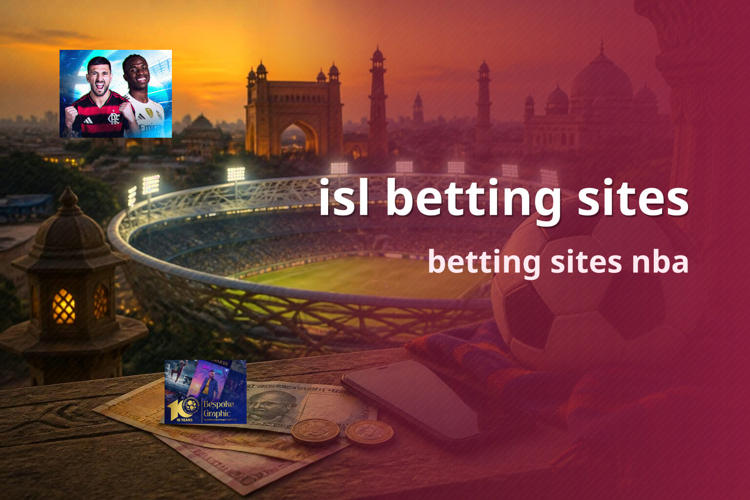 isl betting sites betting sites nba
