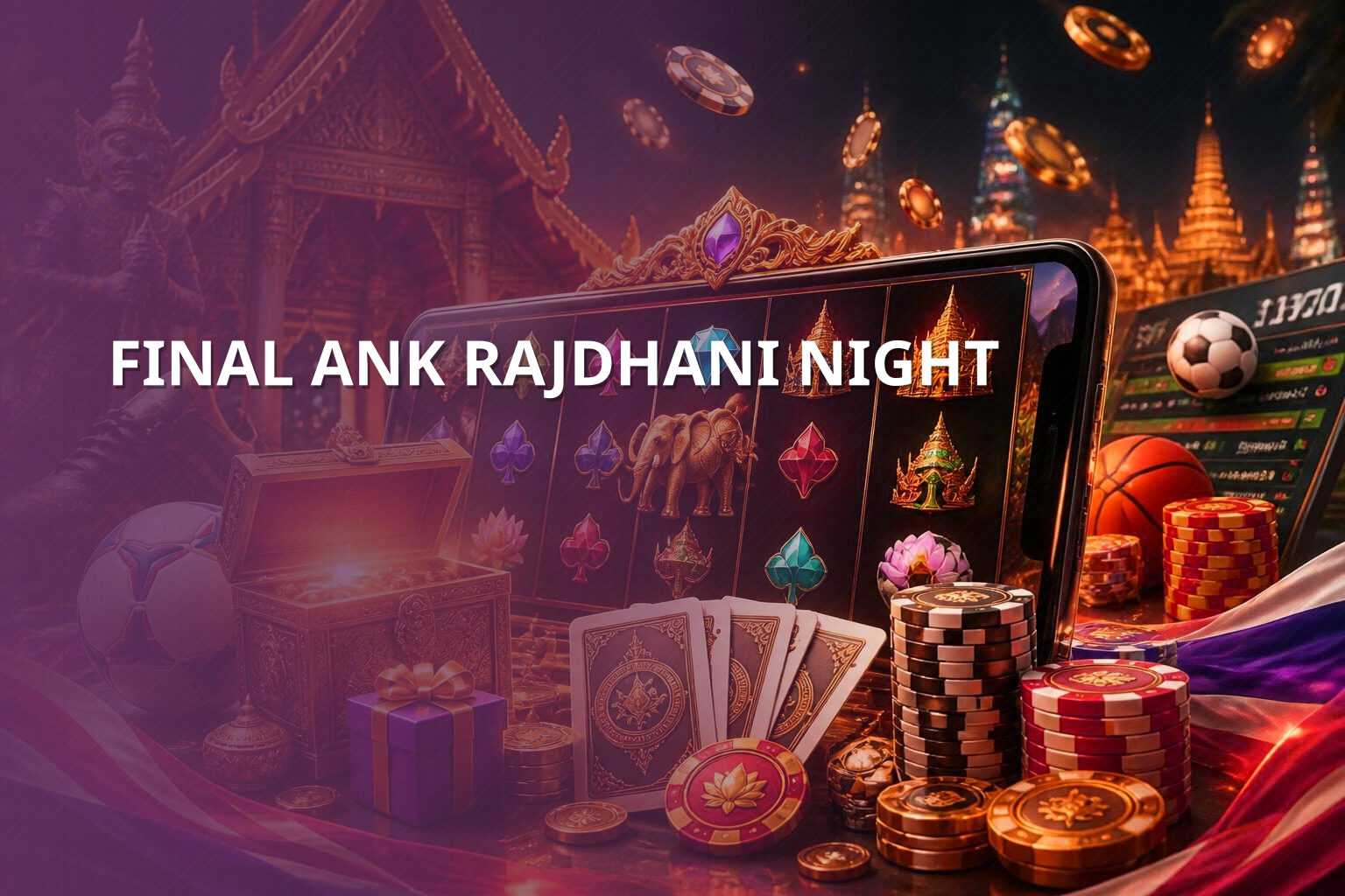 FINAL ANK RAJDHANI NIGHT - matka_satta