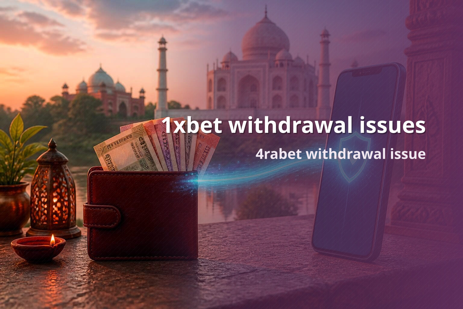 1xbet withdrawal issues 4rabet withdrawal issue