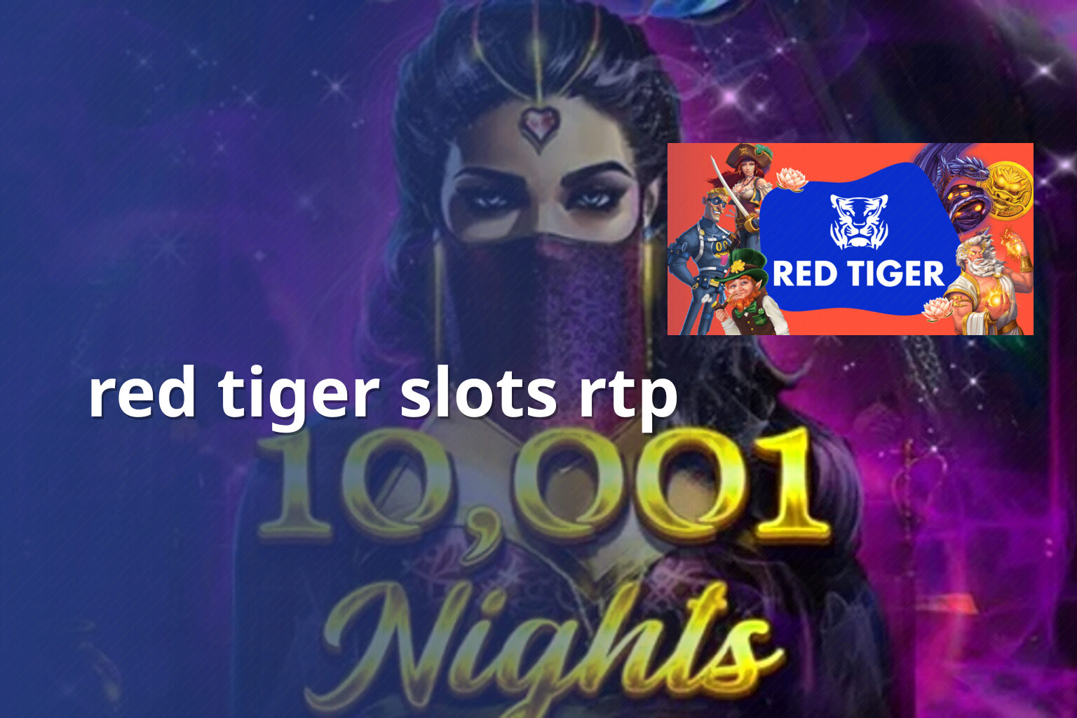 red tiger slots rtp - slots