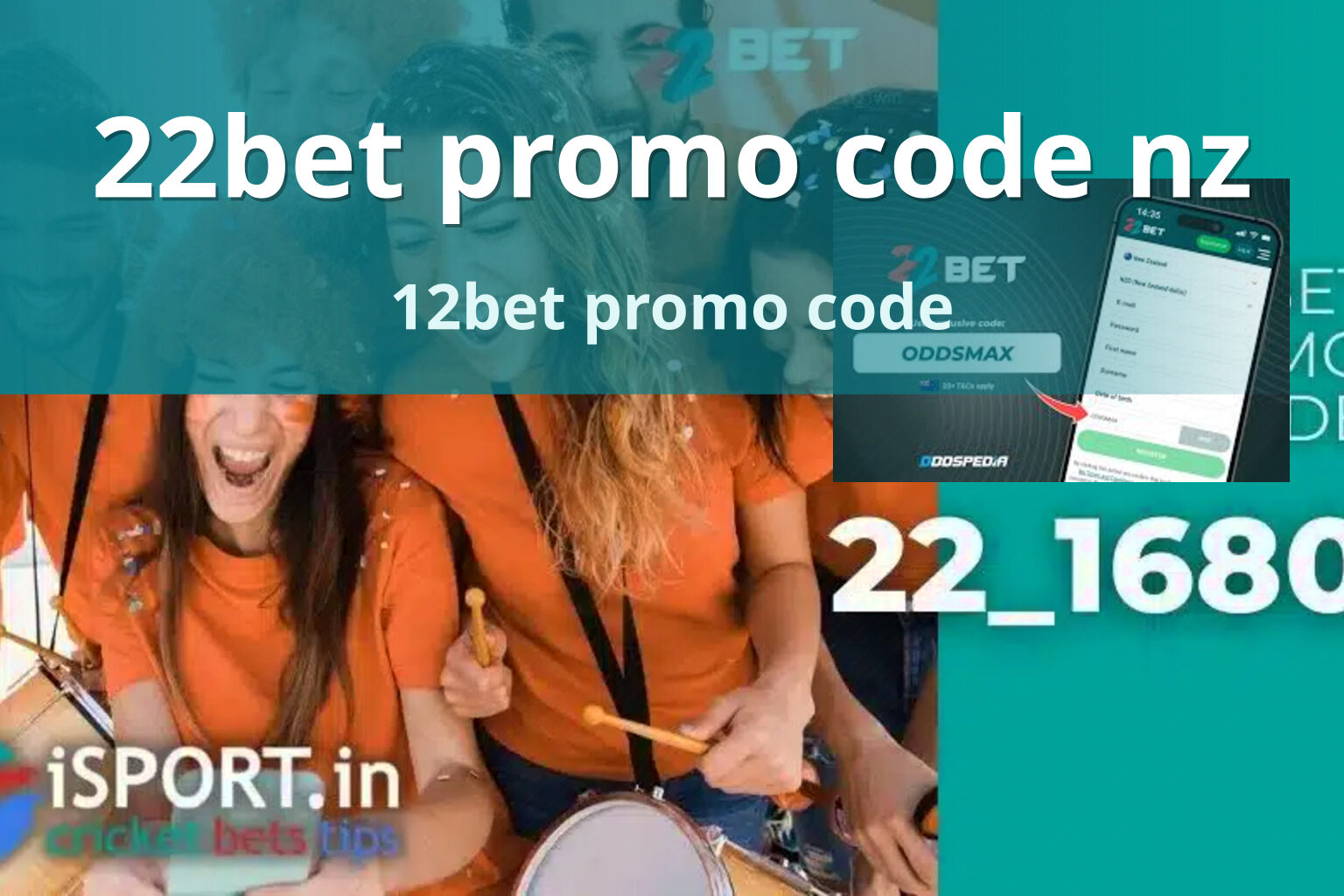 22bet promo code nz 12bet promo code