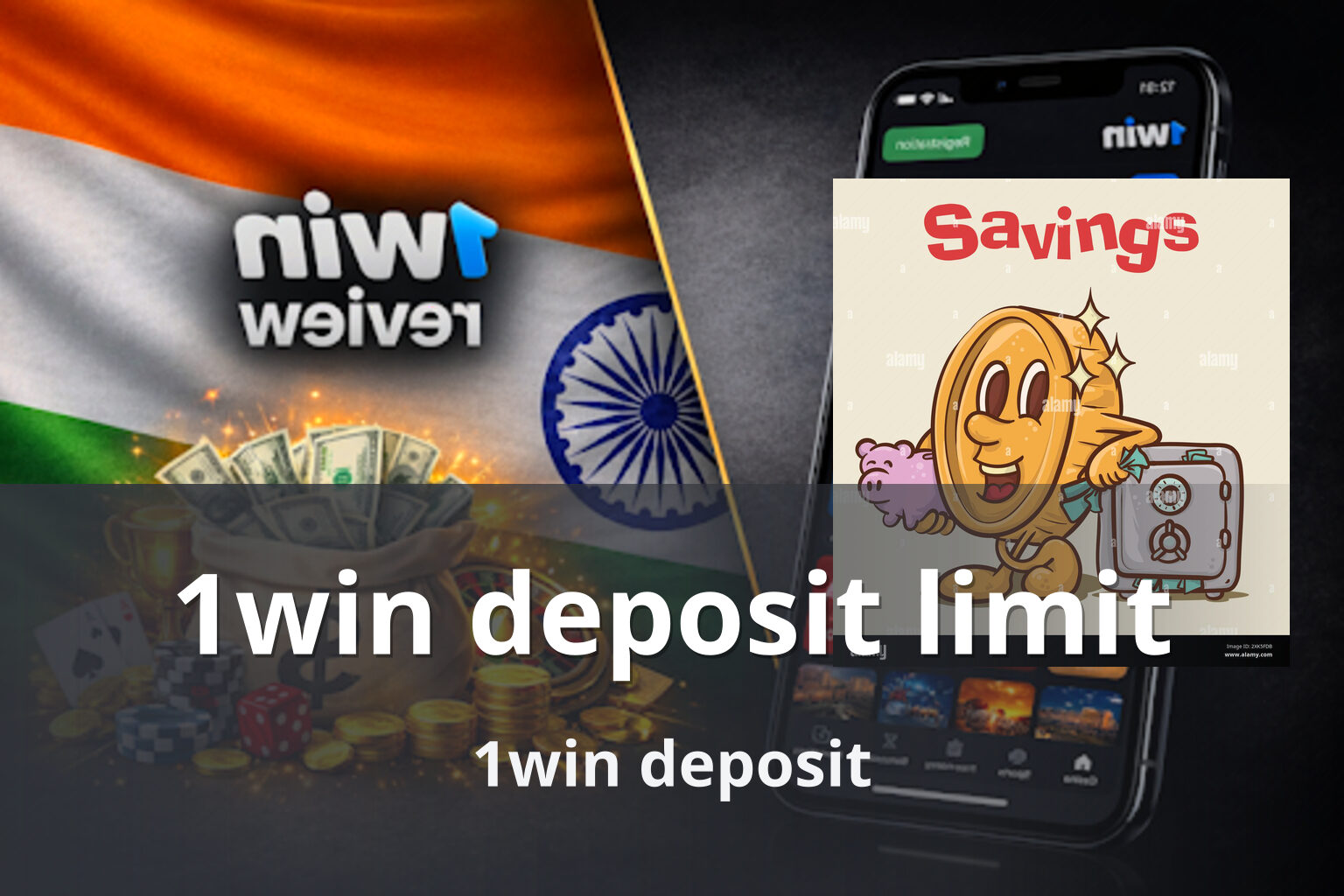 1win deposit limit - gaming_brand