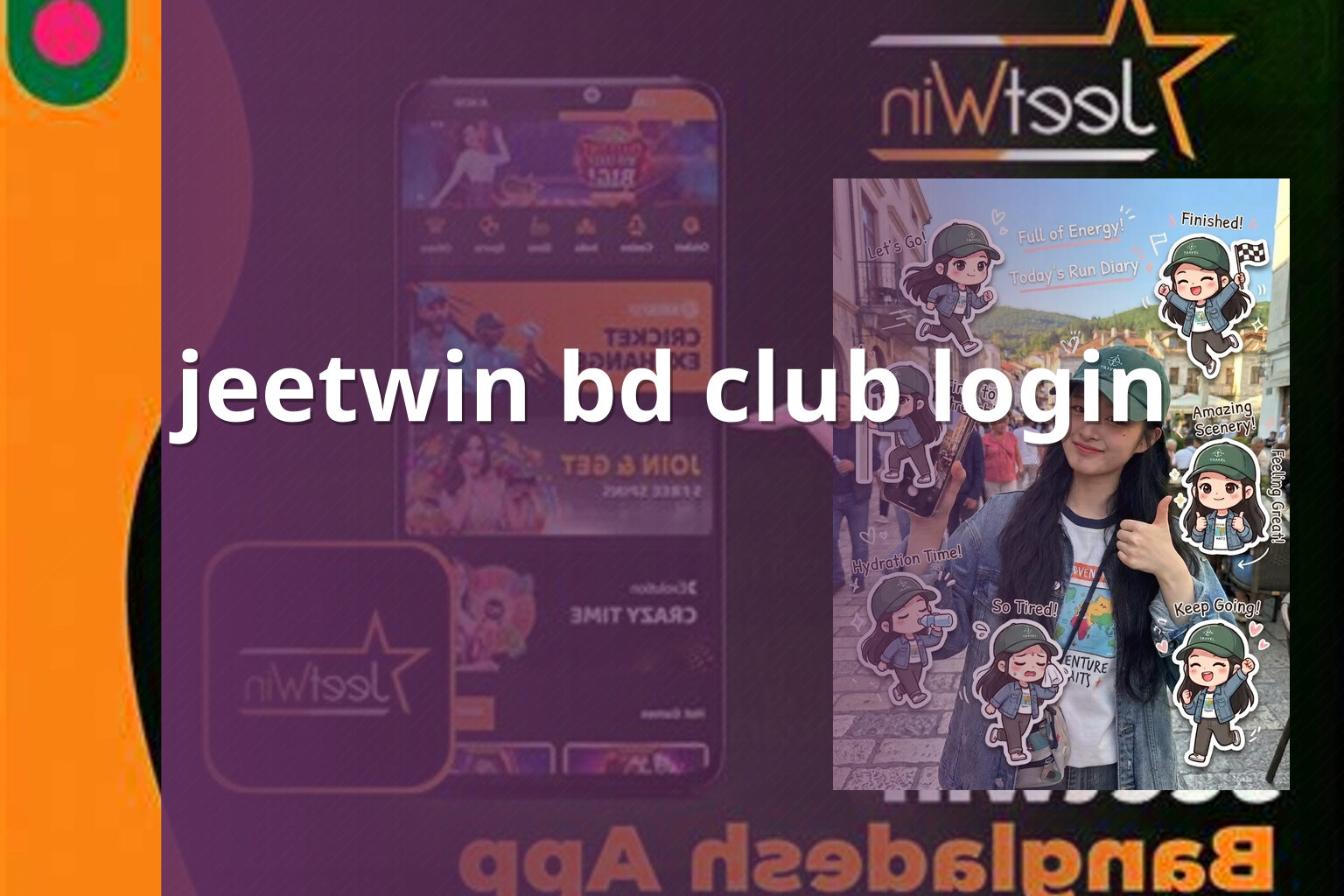 jeetwin bd club login - gaming_brand