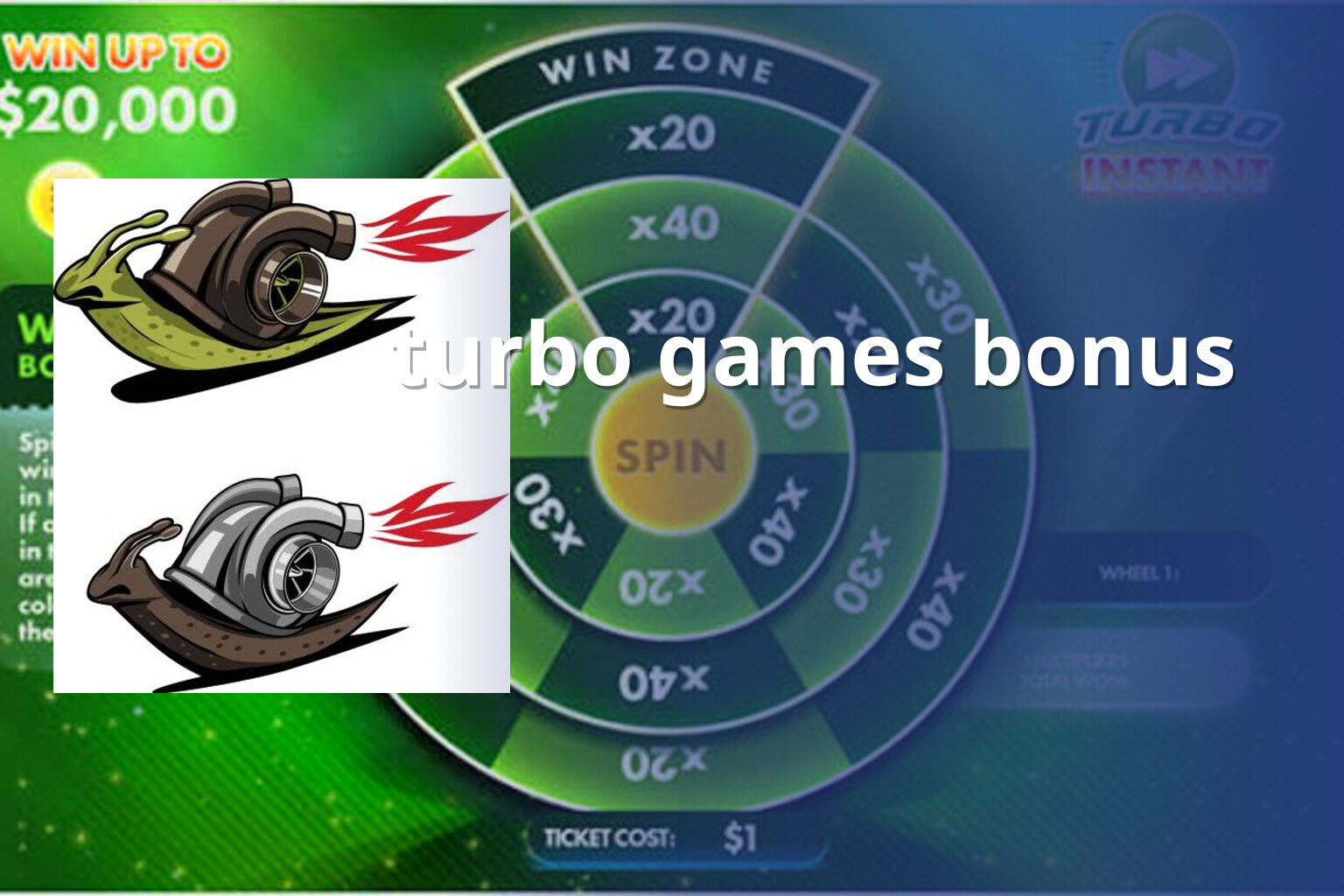 turbo games bonus - gaming_brand