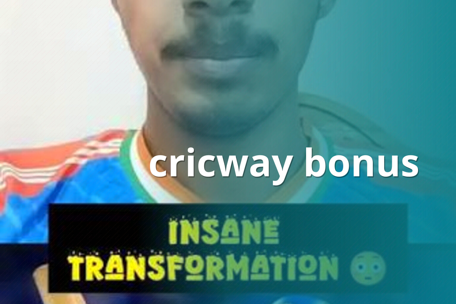cricway bonus - gaming_brand
