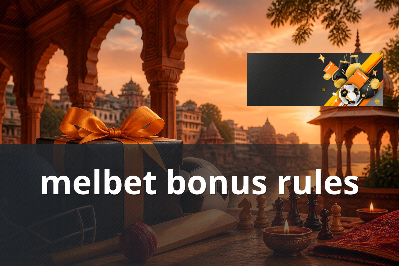 melbet bonus rules - gaming_brand