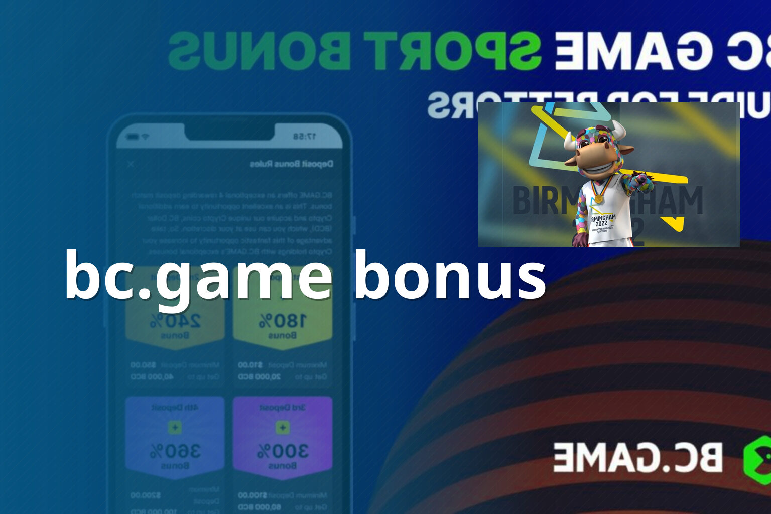 bc.game bonus - gaming_brand