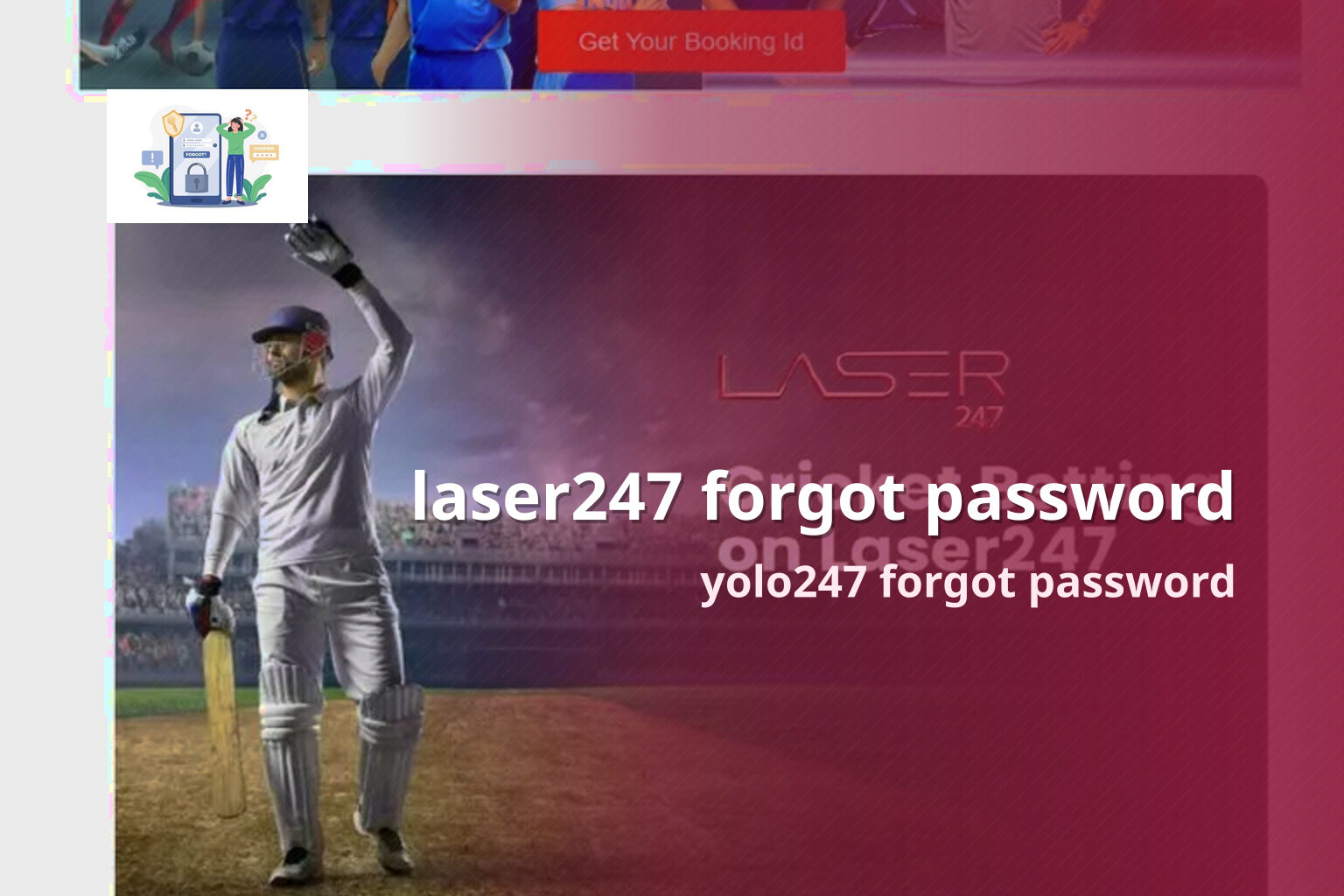 laser247 forgot password yolo247 forgot password