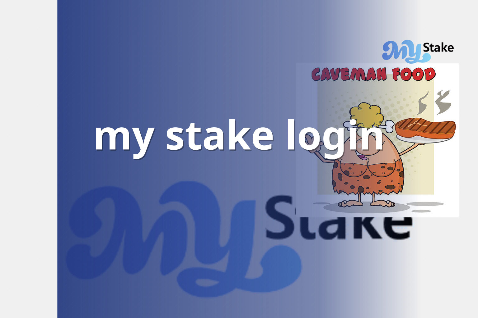 my stake login - gaming_brand