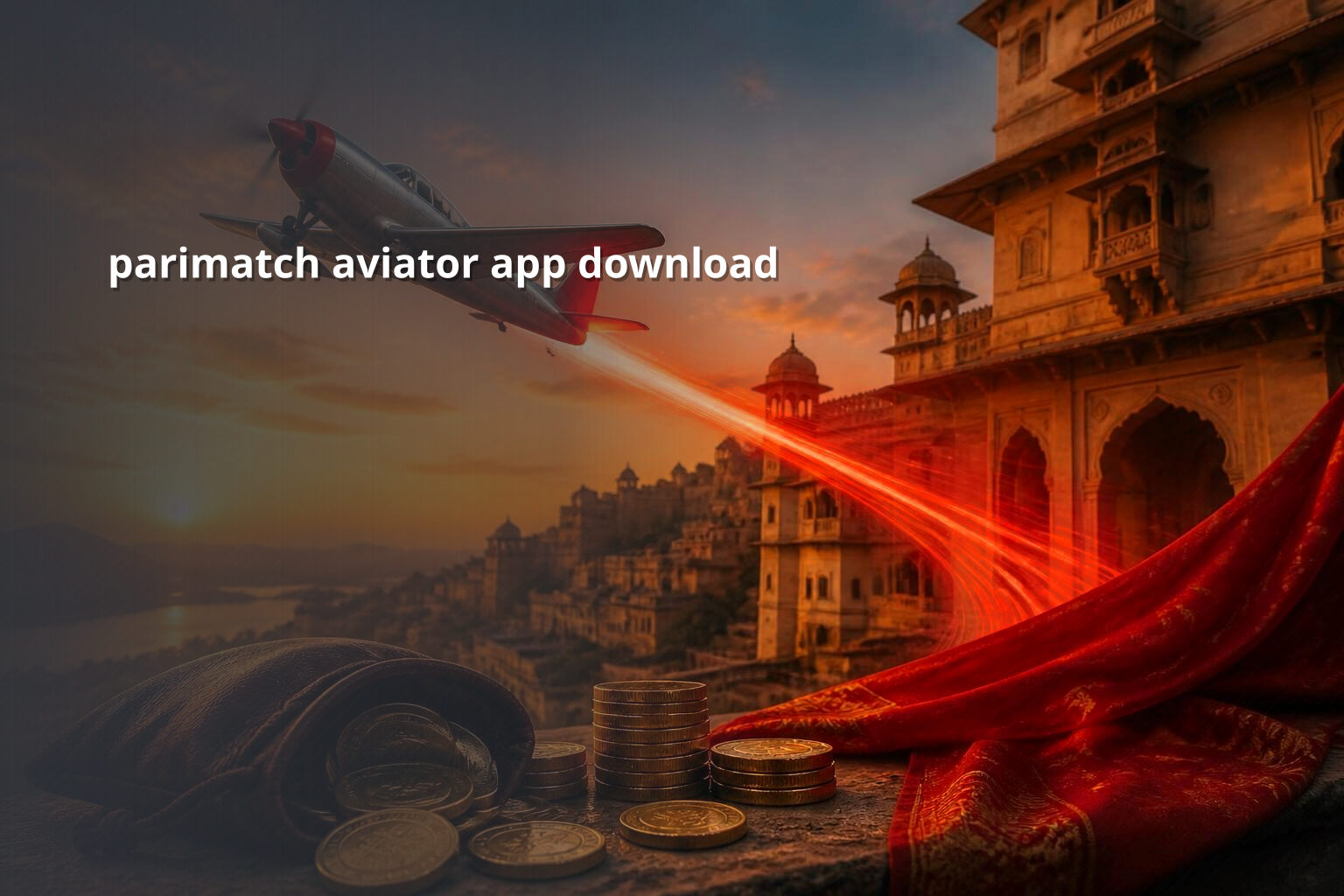 parimatch aviator app download - gaming_brand