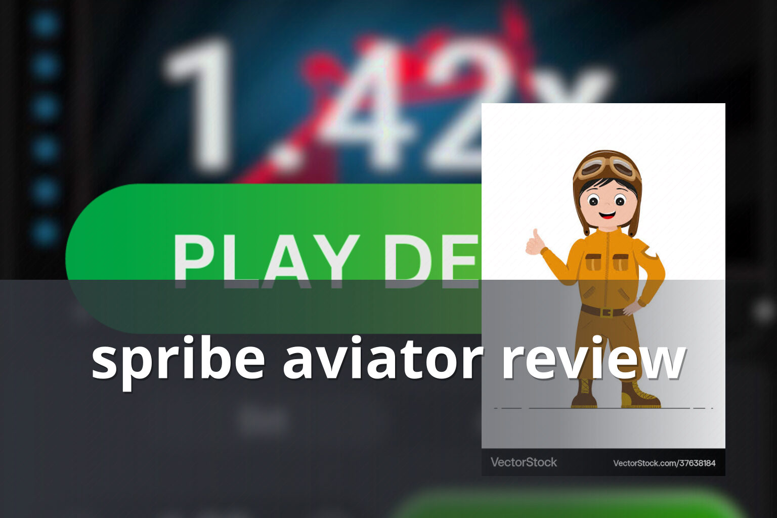 spribe aviator review - crash_games