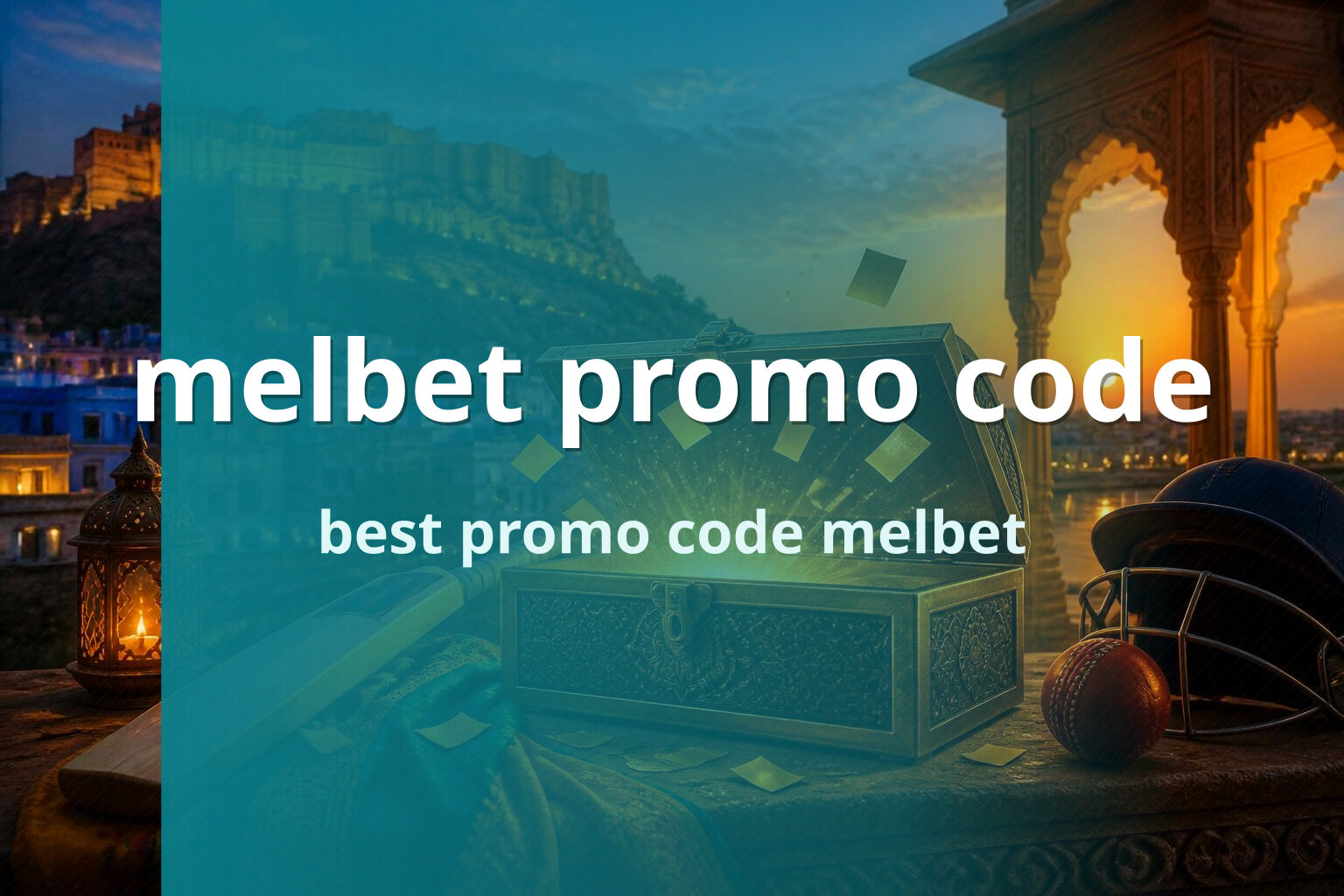 melbet promo code best promo code melbet