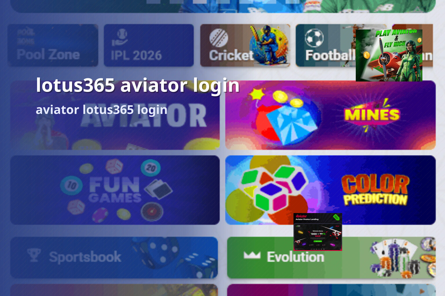 lotus365 aviator login aviator lotus365 login