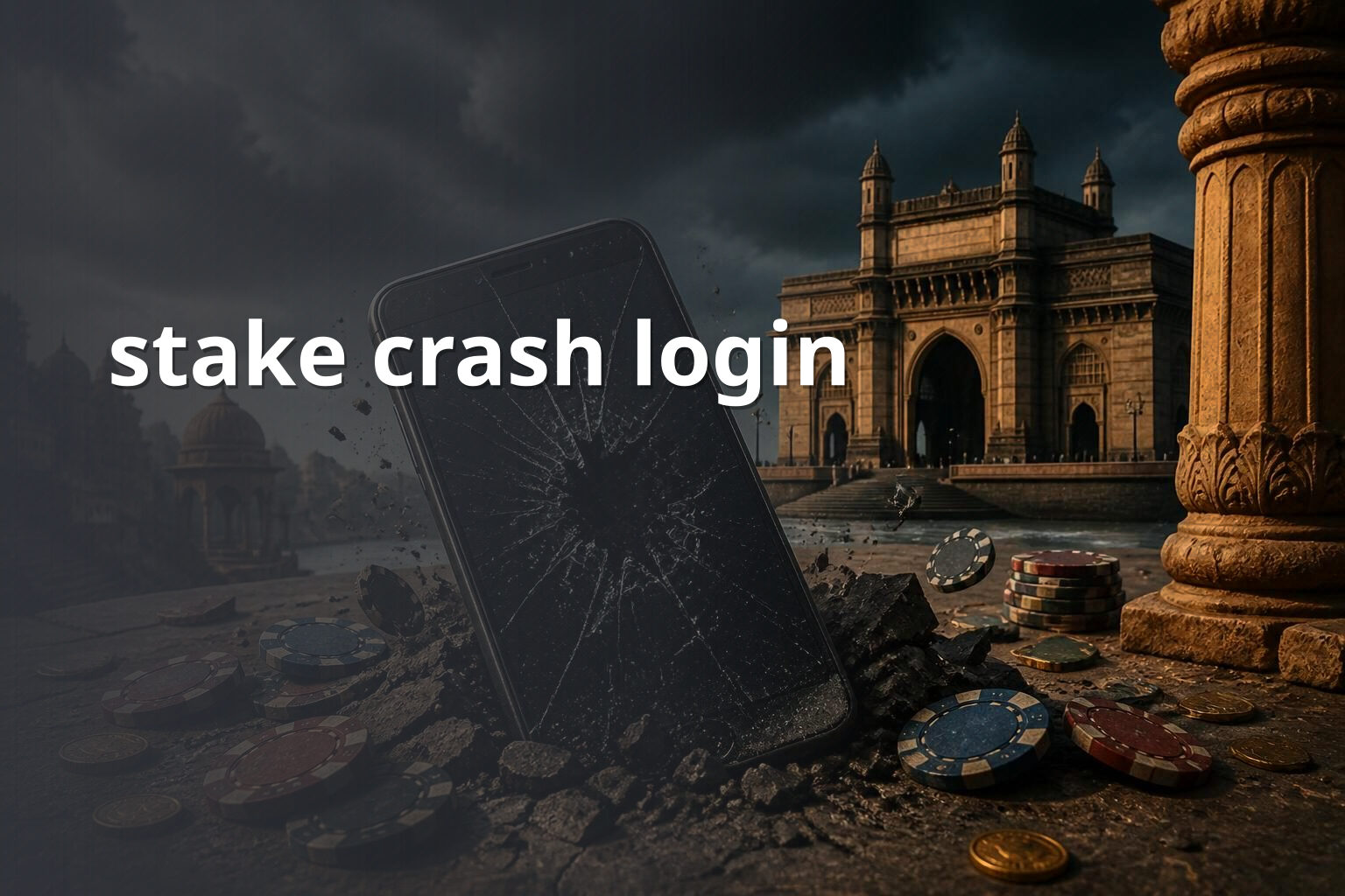 stake crash login - gaming_brand