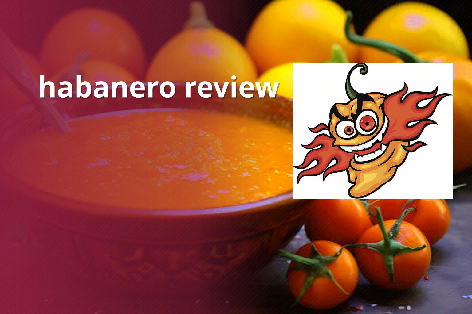 habanero review - gaming_brand