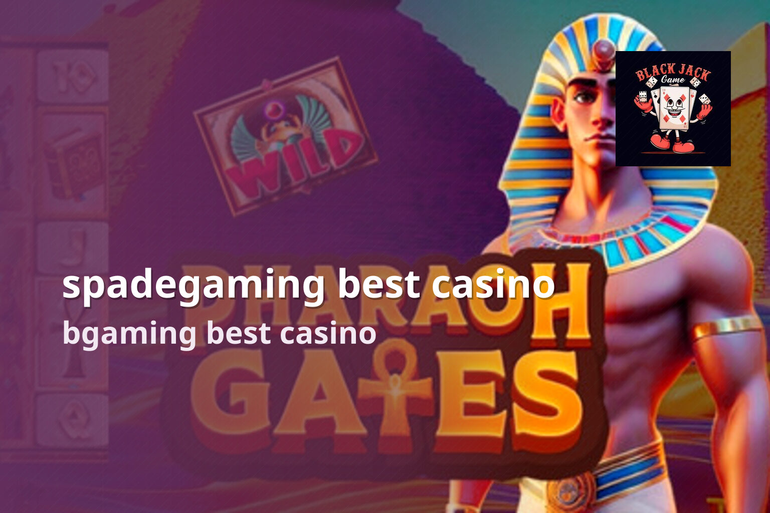 spadegaming best casino - casino
