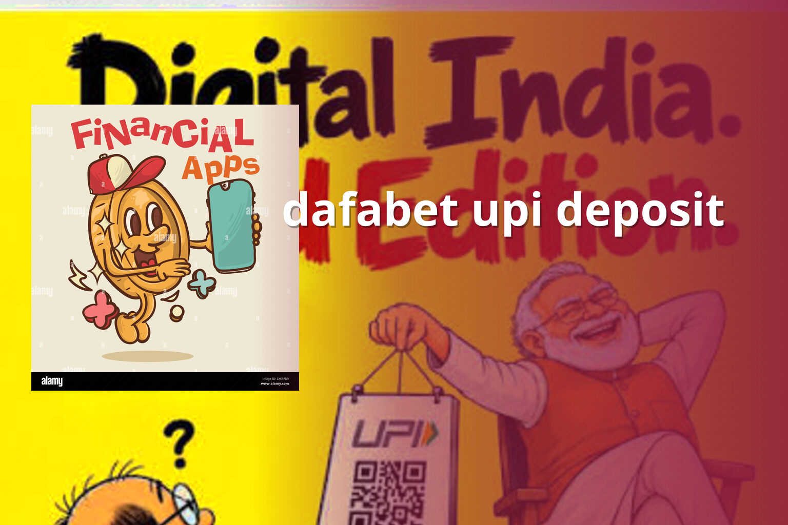 dafabet upi deposit - gaming_brand