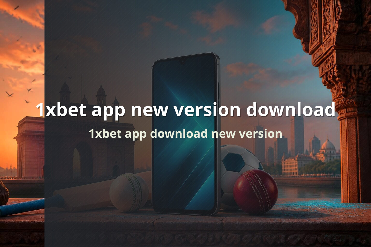 1xbet app new version download - gaming_brand