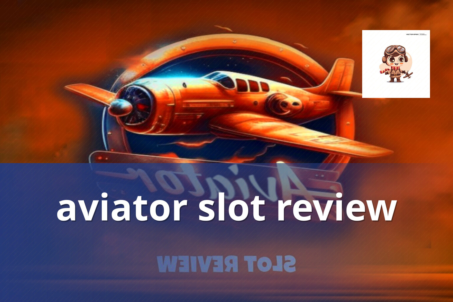 aviator slot review - crash_games