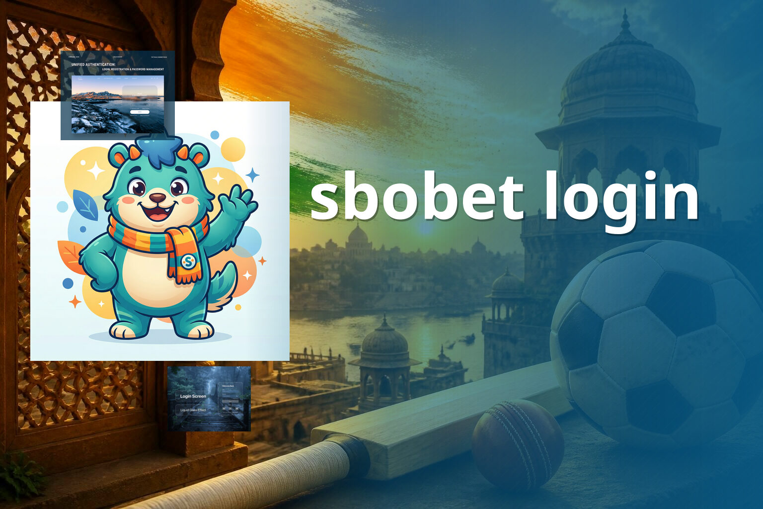 sbobet login - gaming_brand