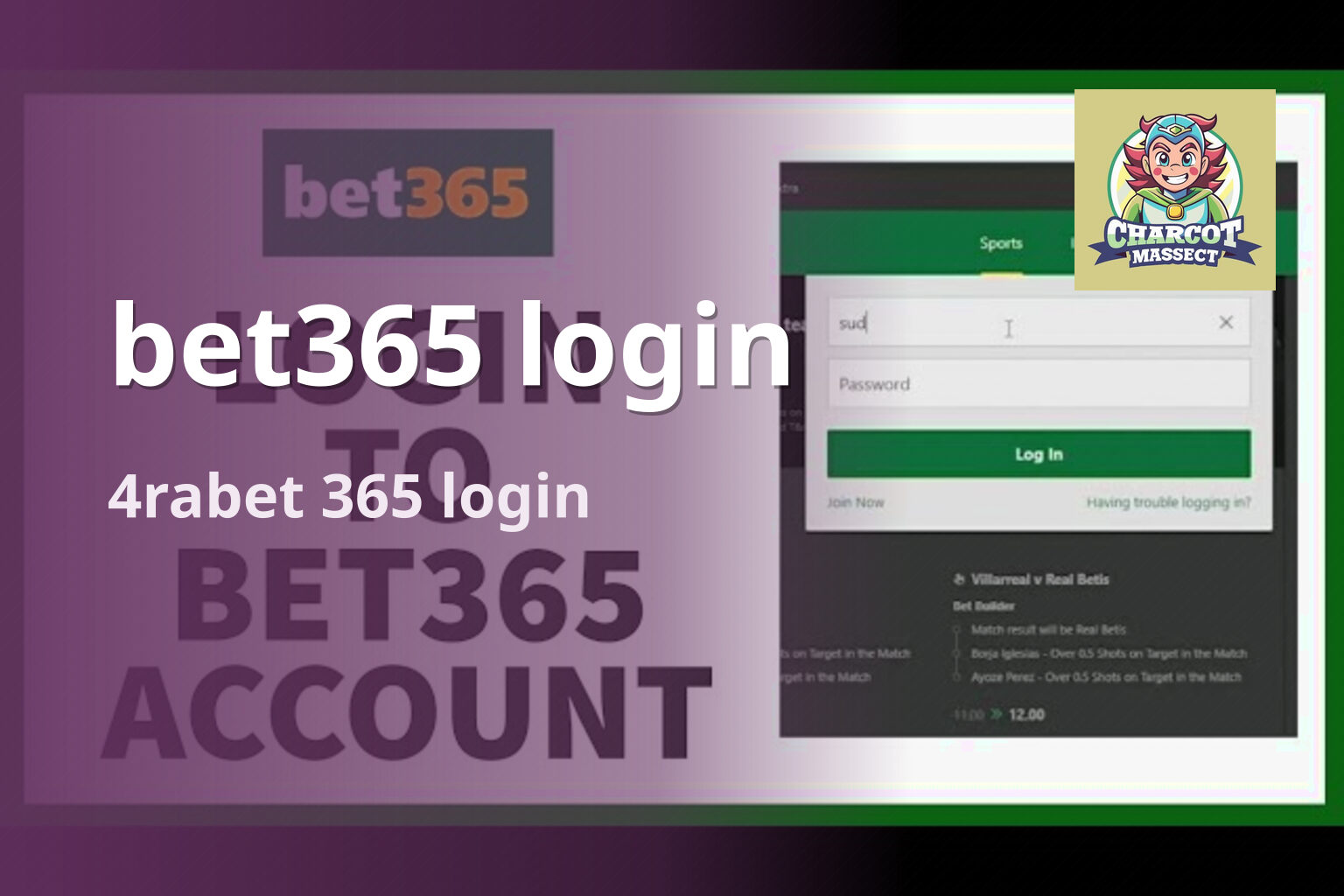 bet365 login - gaming_brand