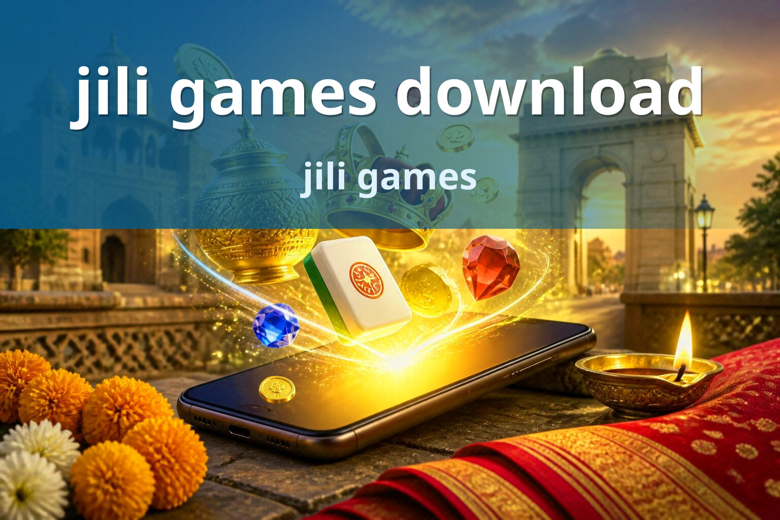 jili games download - slots