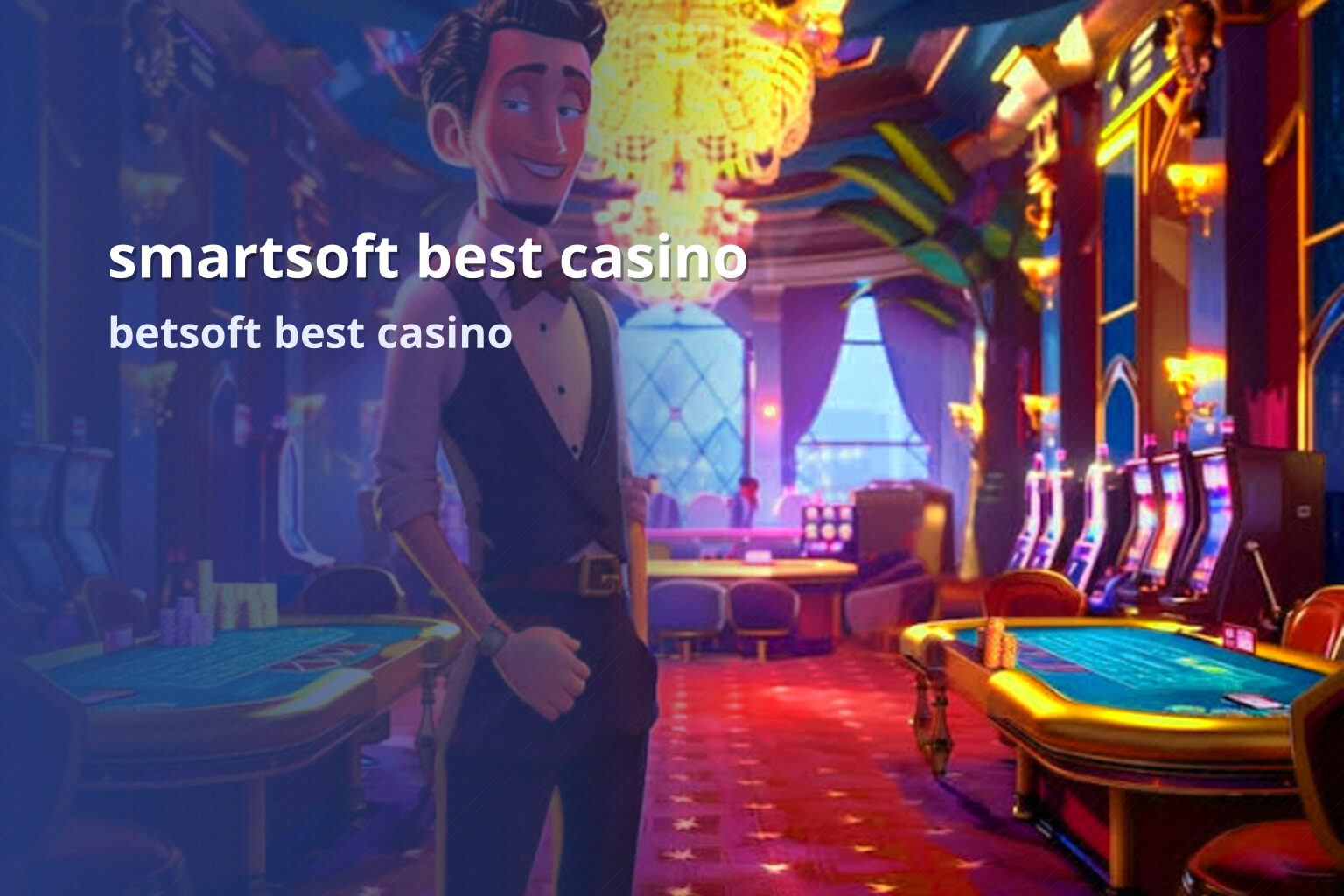 smartsoft best casino betsoft best casino
