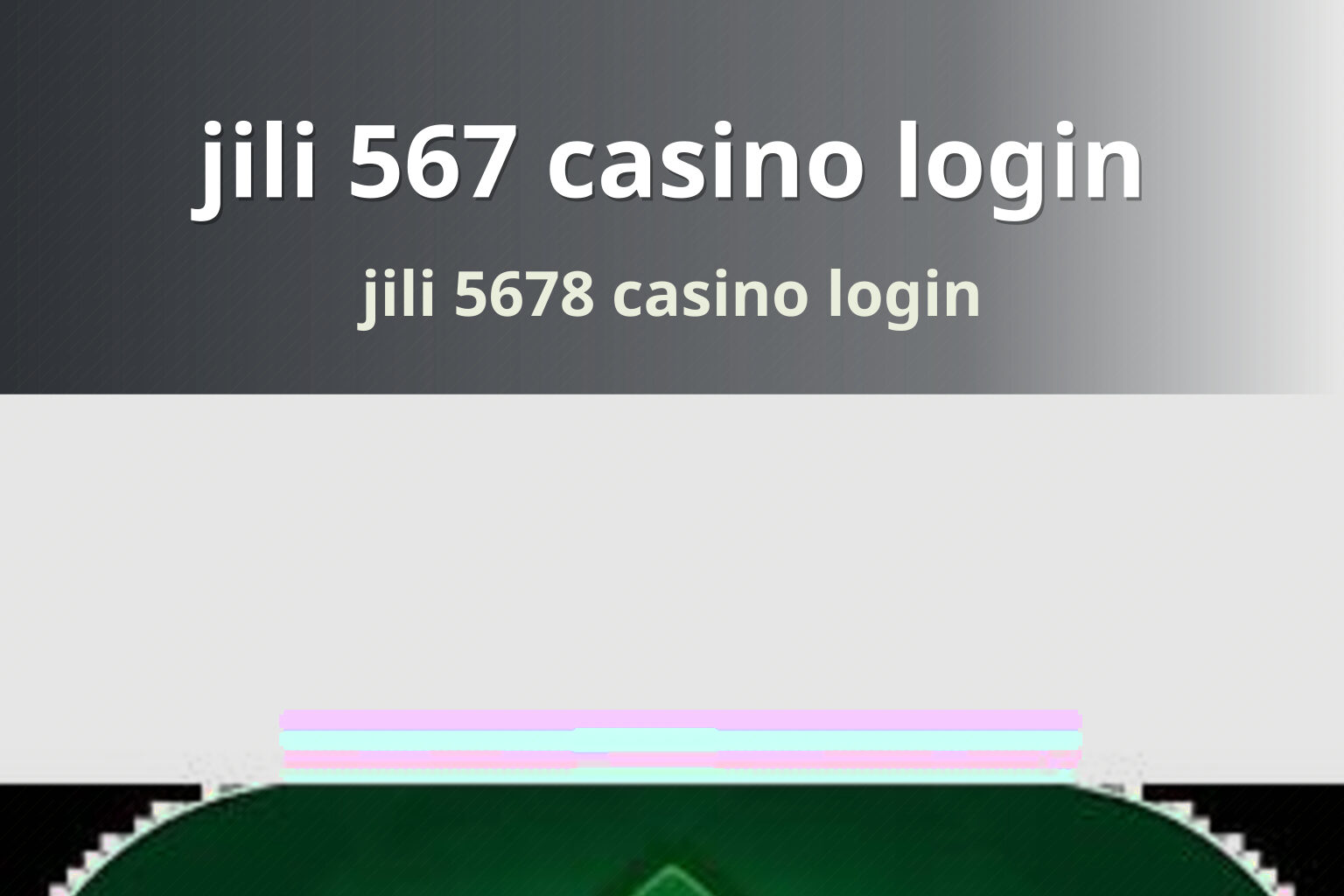 jili 567 casino login jili 5678 casino login
