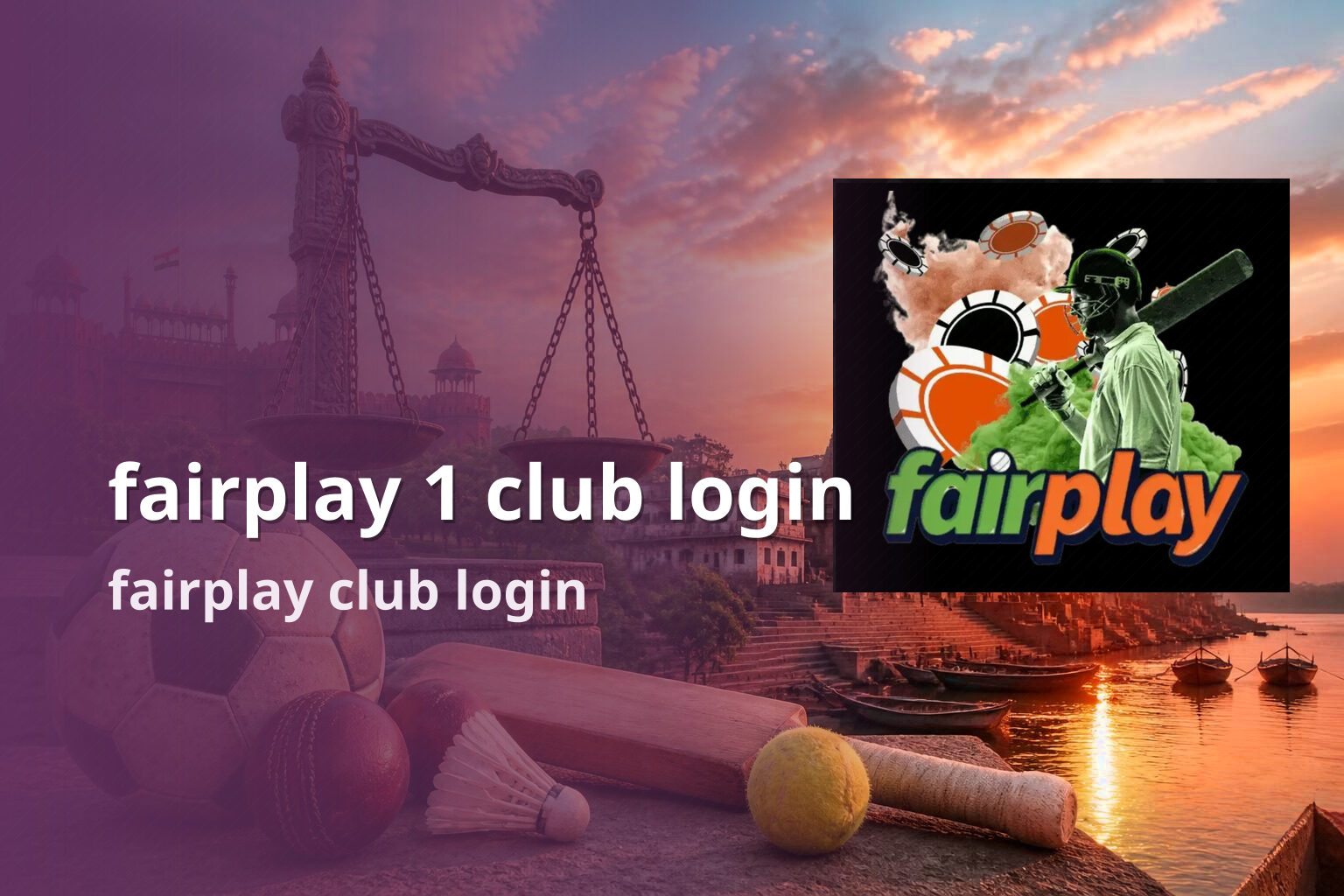 fairplay 1 club login fairplay club login