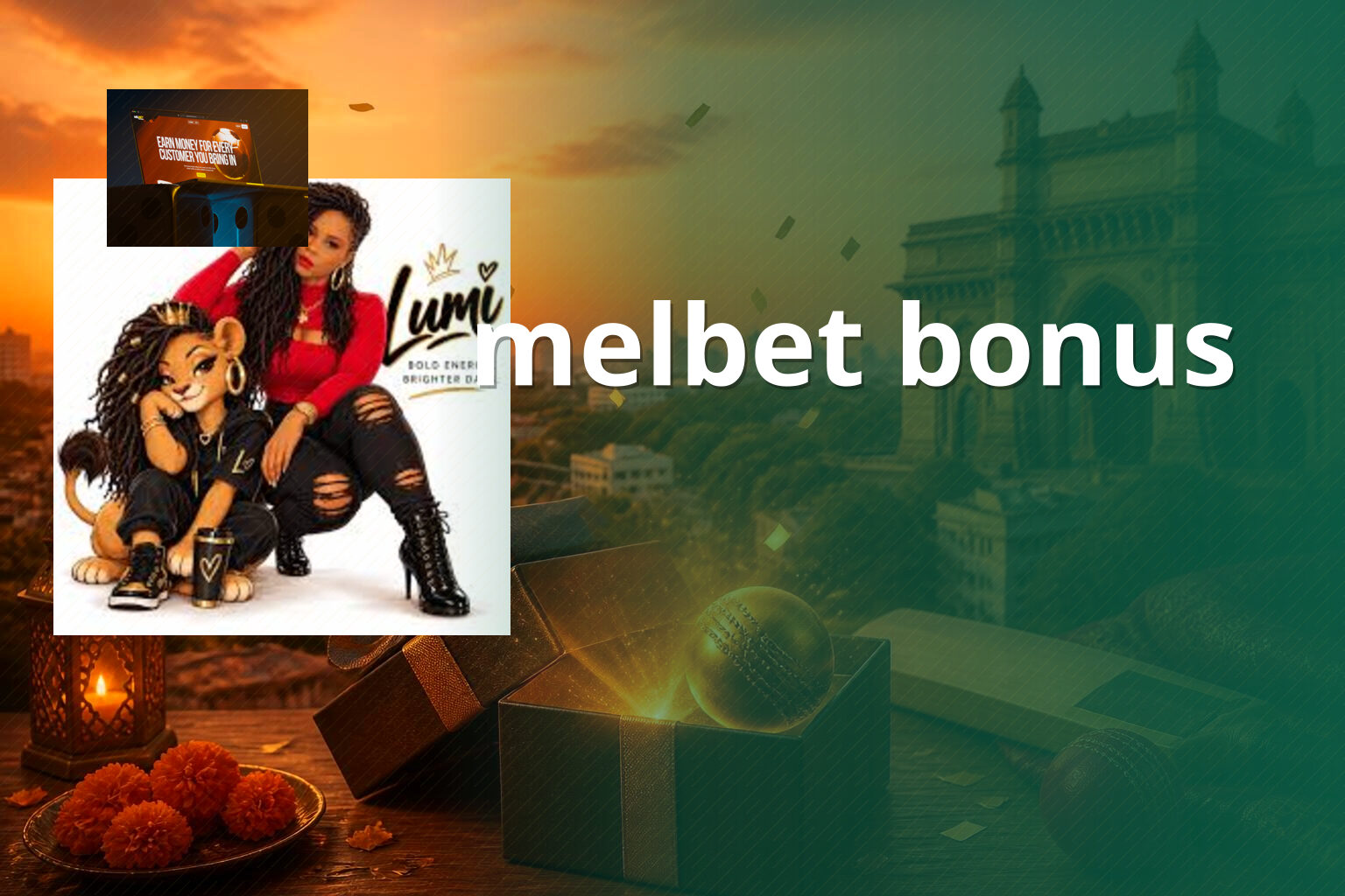 melbet bonus - gaming_brand