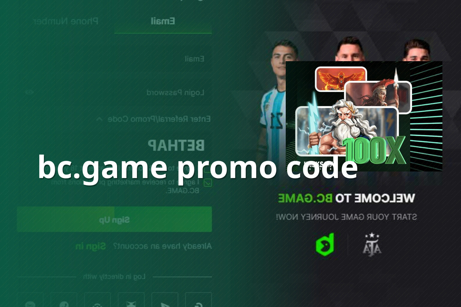 bc.game promo code - gaming_brand