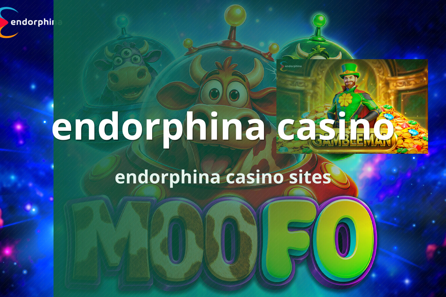 endorphina casino endorphina casino sites