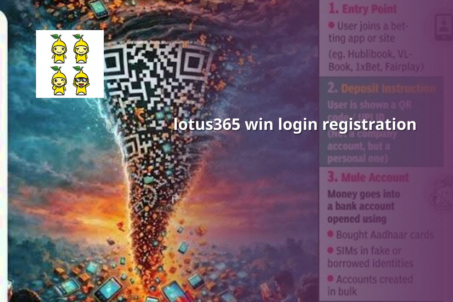 lotus365 win login registration - gaming_brand