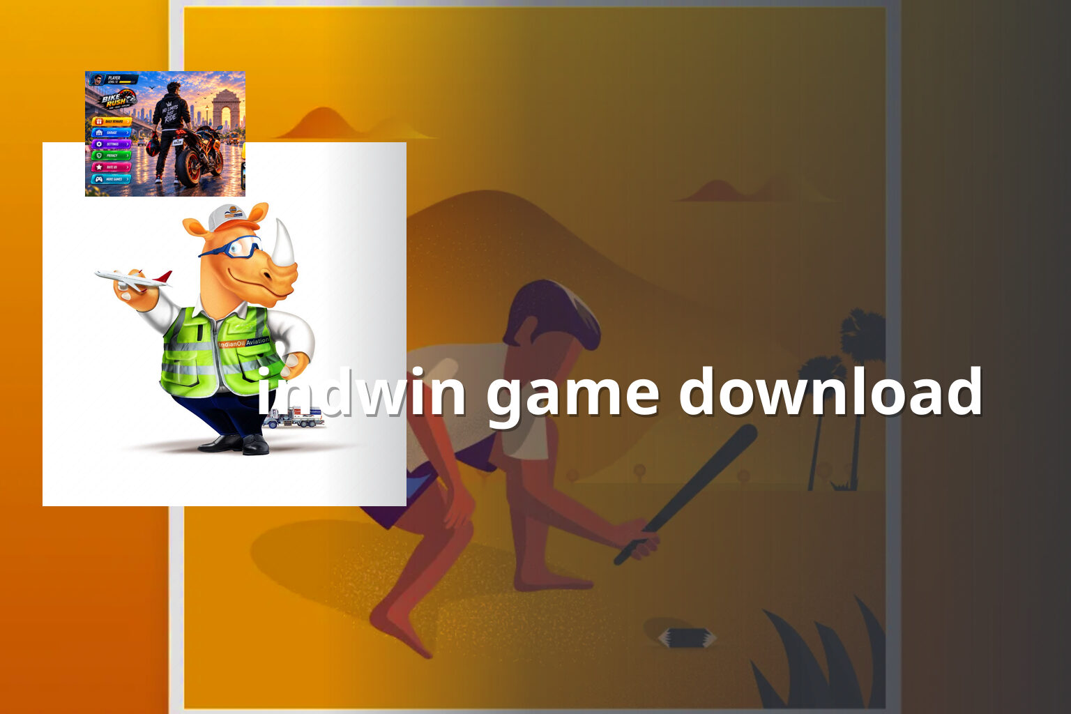indwin game download - gaming_brand