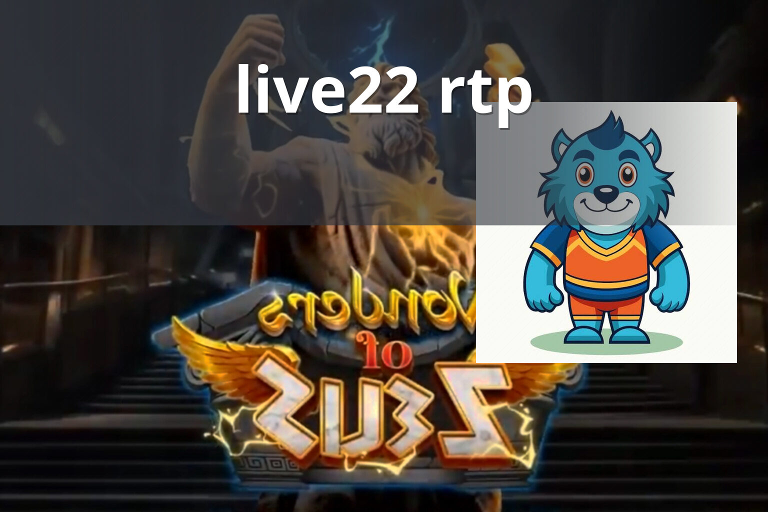 live22 rtp - gaming_brand