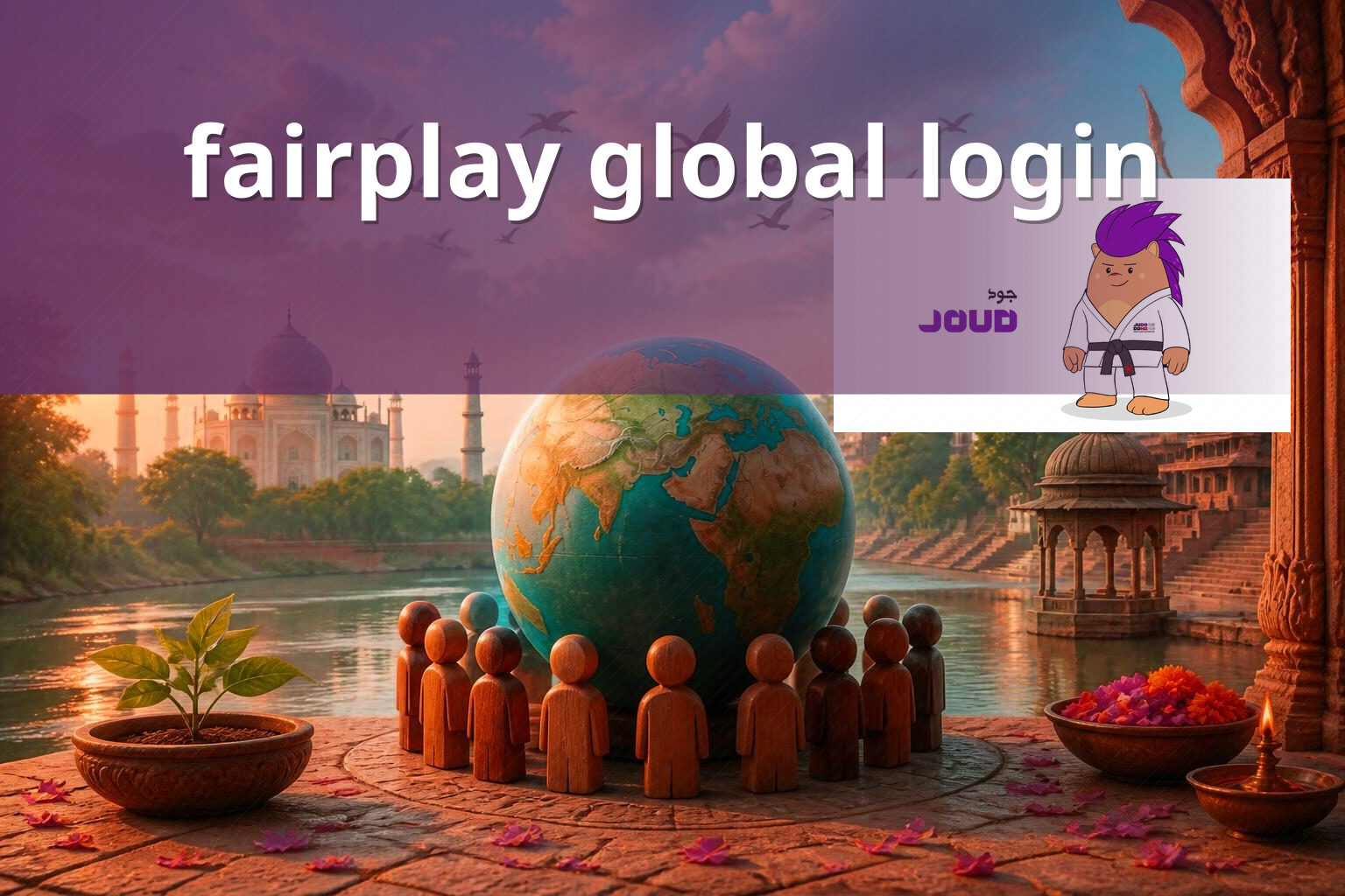 fairplay global login - gaming_brand