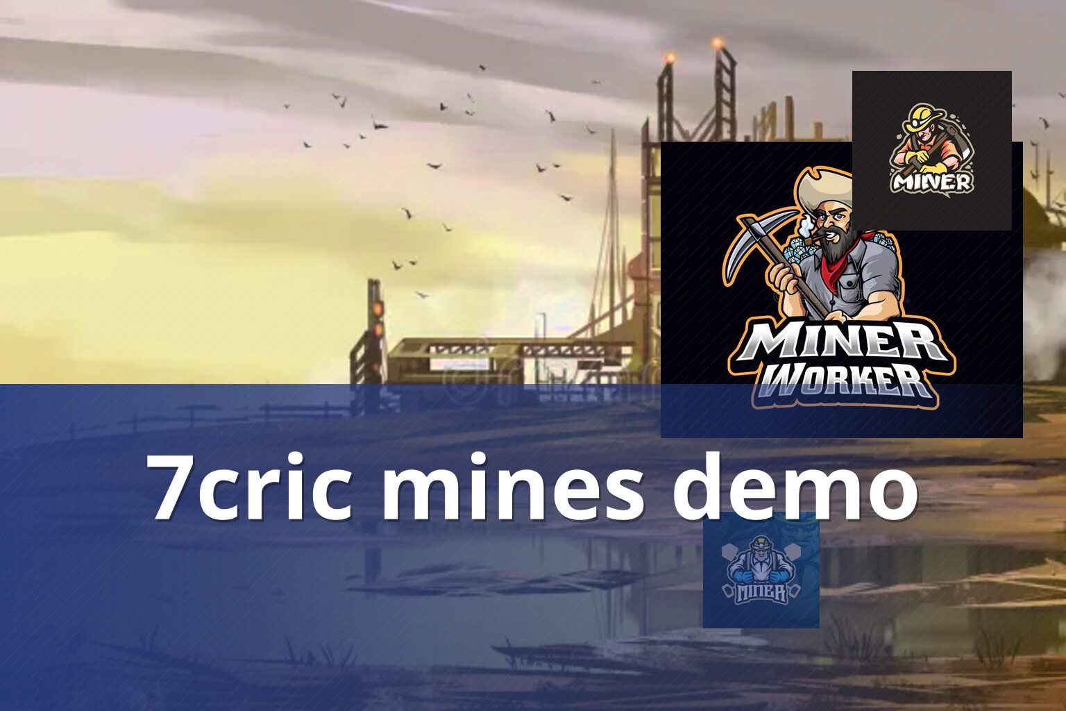 7cric mines demo - slots