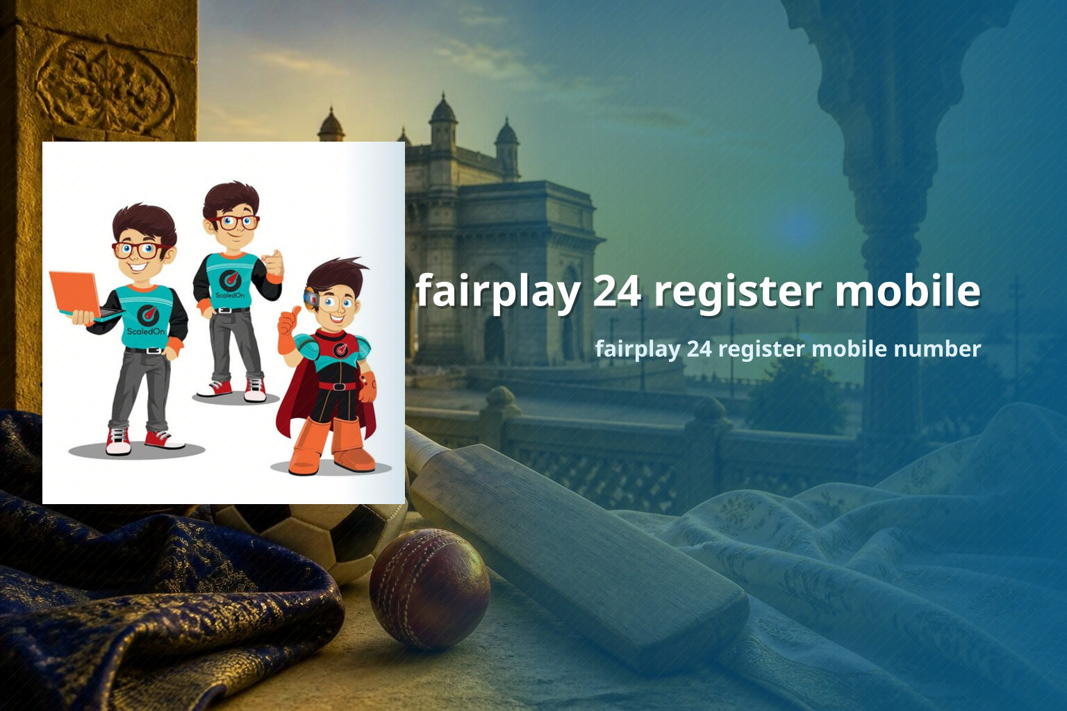 fairplay 24 register mobile fairplay 24 register mobile number