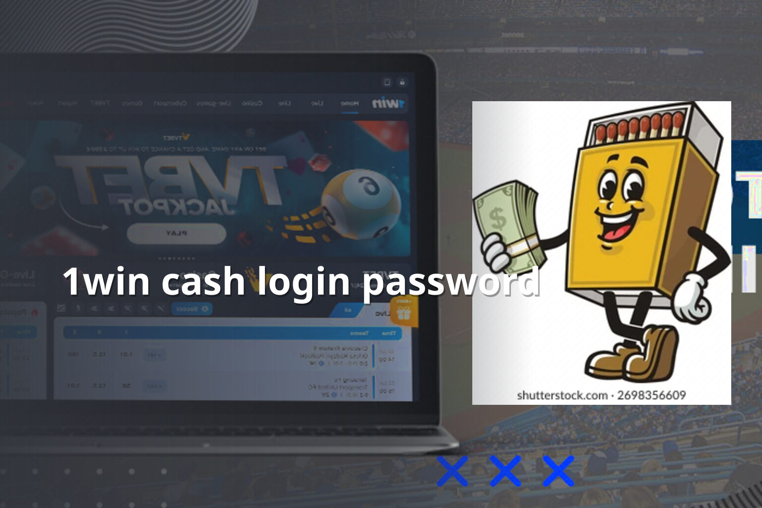 1win cash login password - gaming_brand