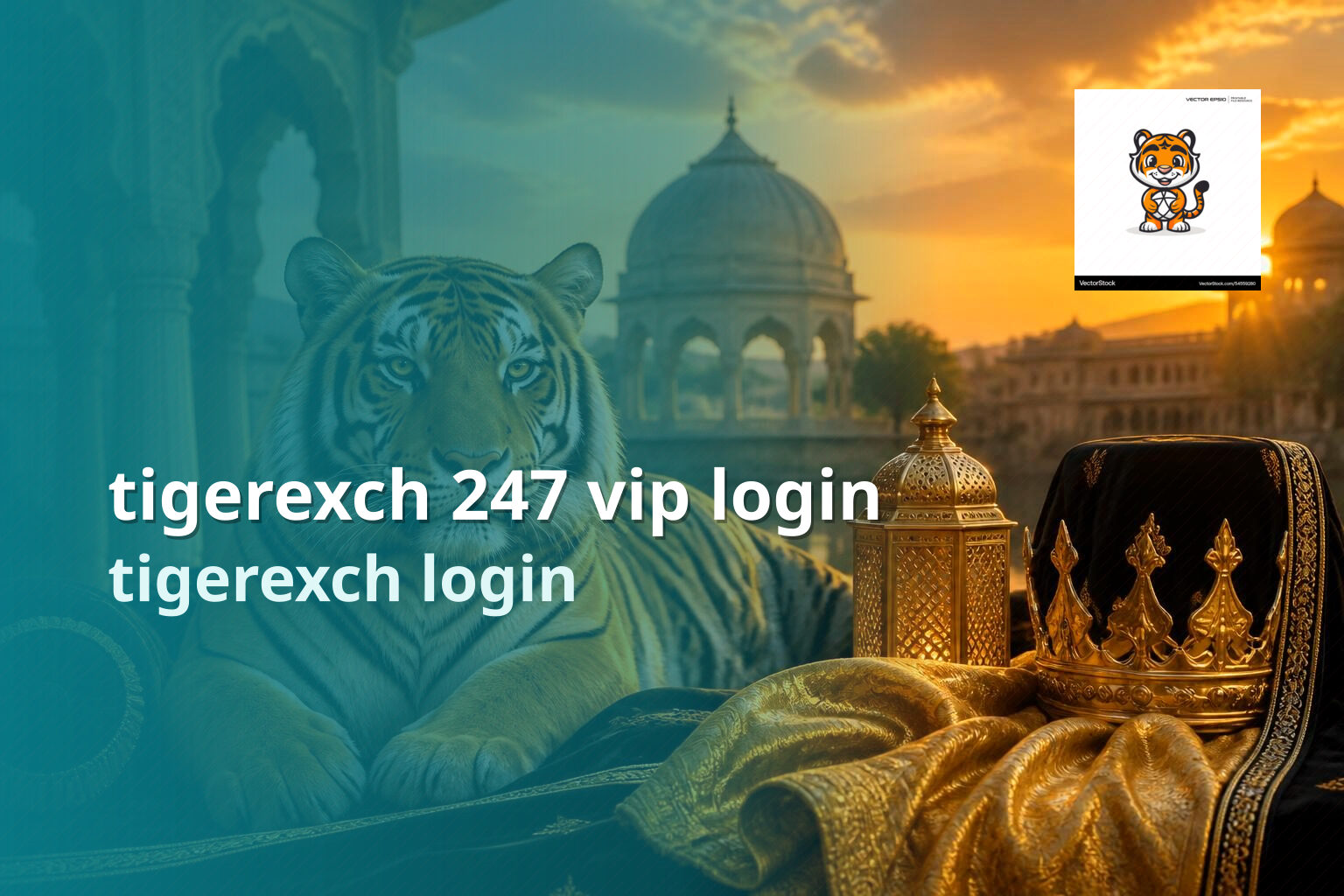 tigerexch 247 vip login tigerexch login
