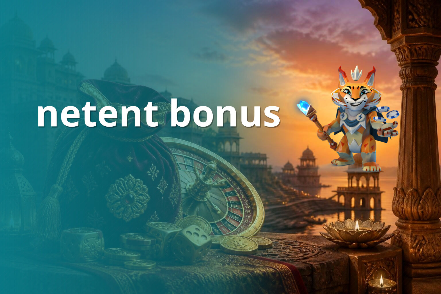 netent bonus - gaming_brand