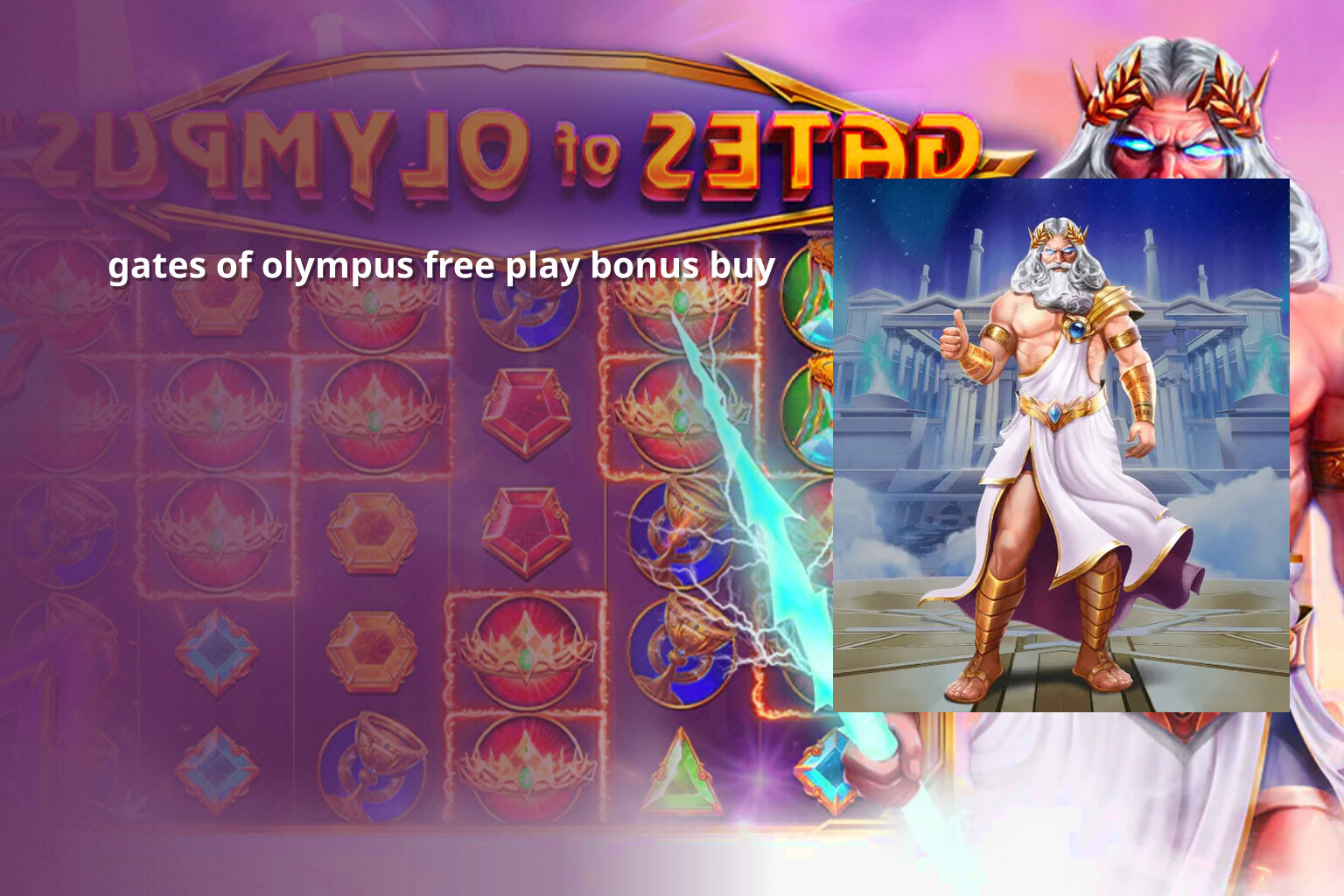 gates of olympus free play bonus buy - payment_and_bonus