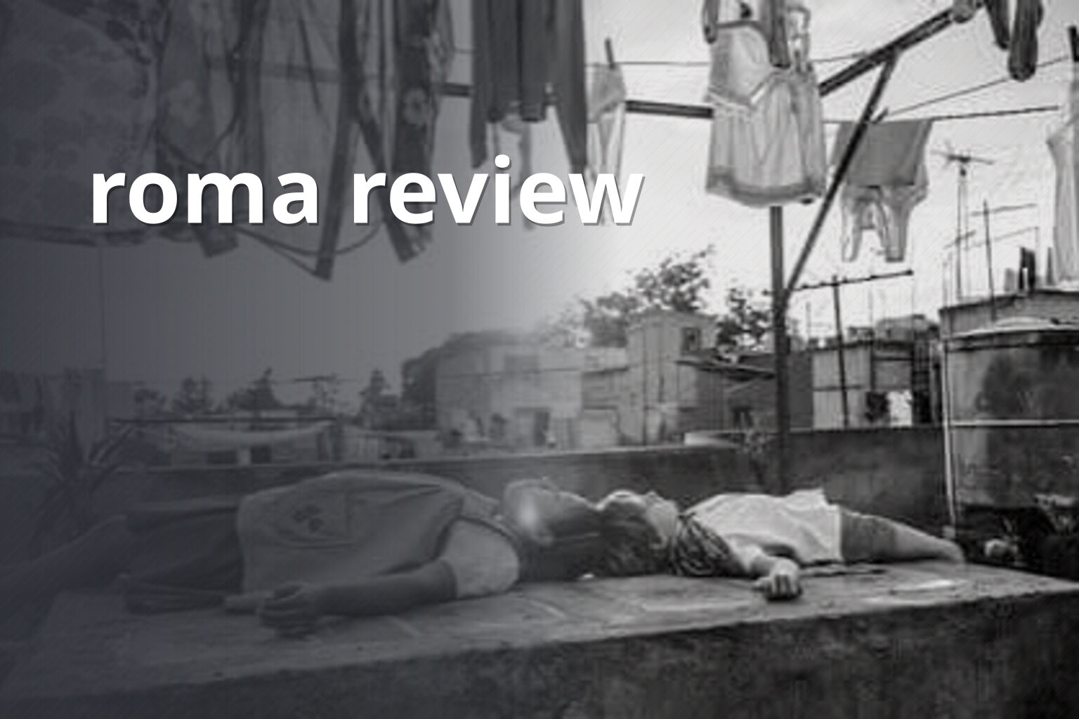 roma review - slots