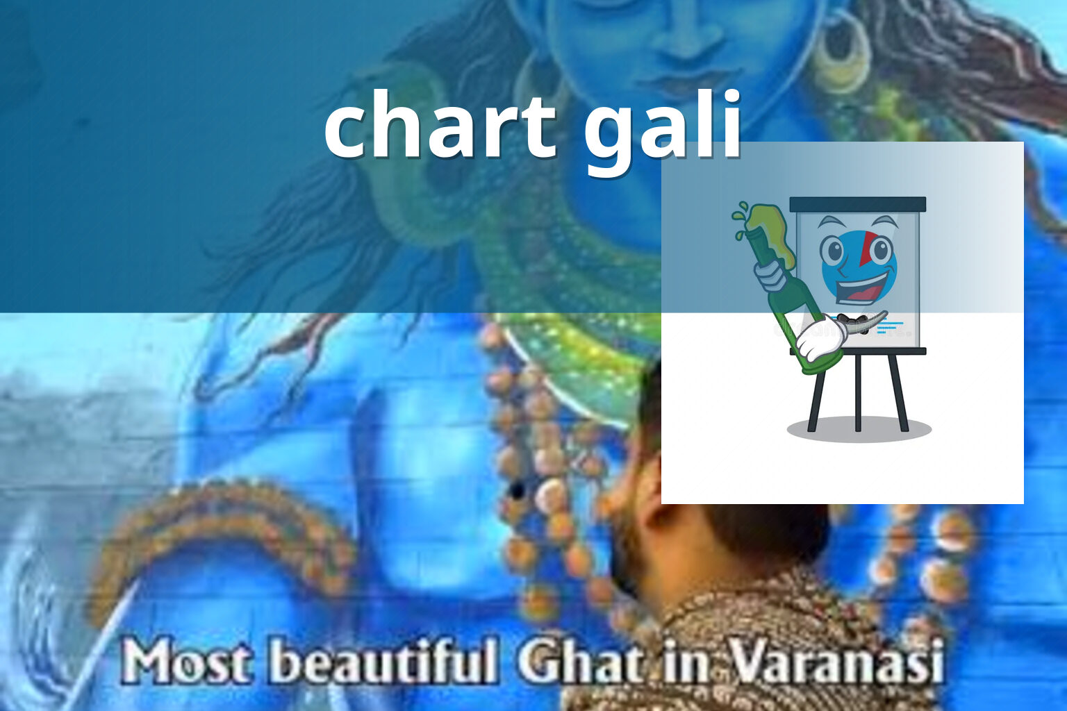 chart gali - matka_satta