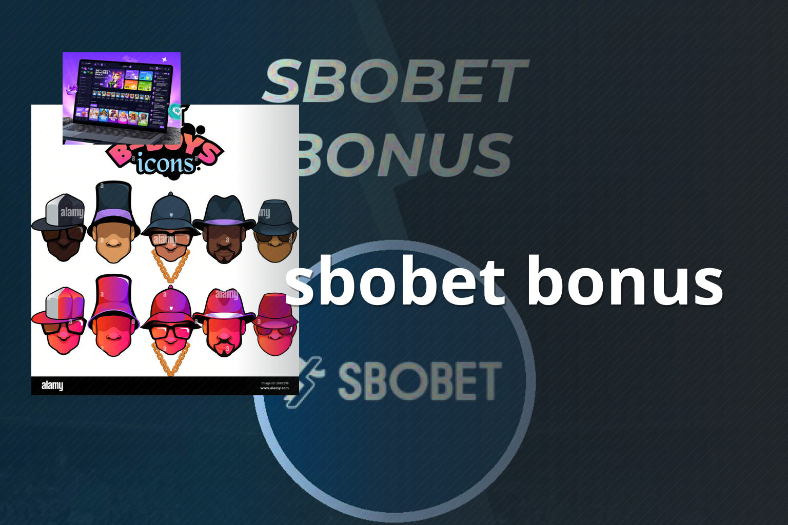 sbobet bonus - gaming_brand