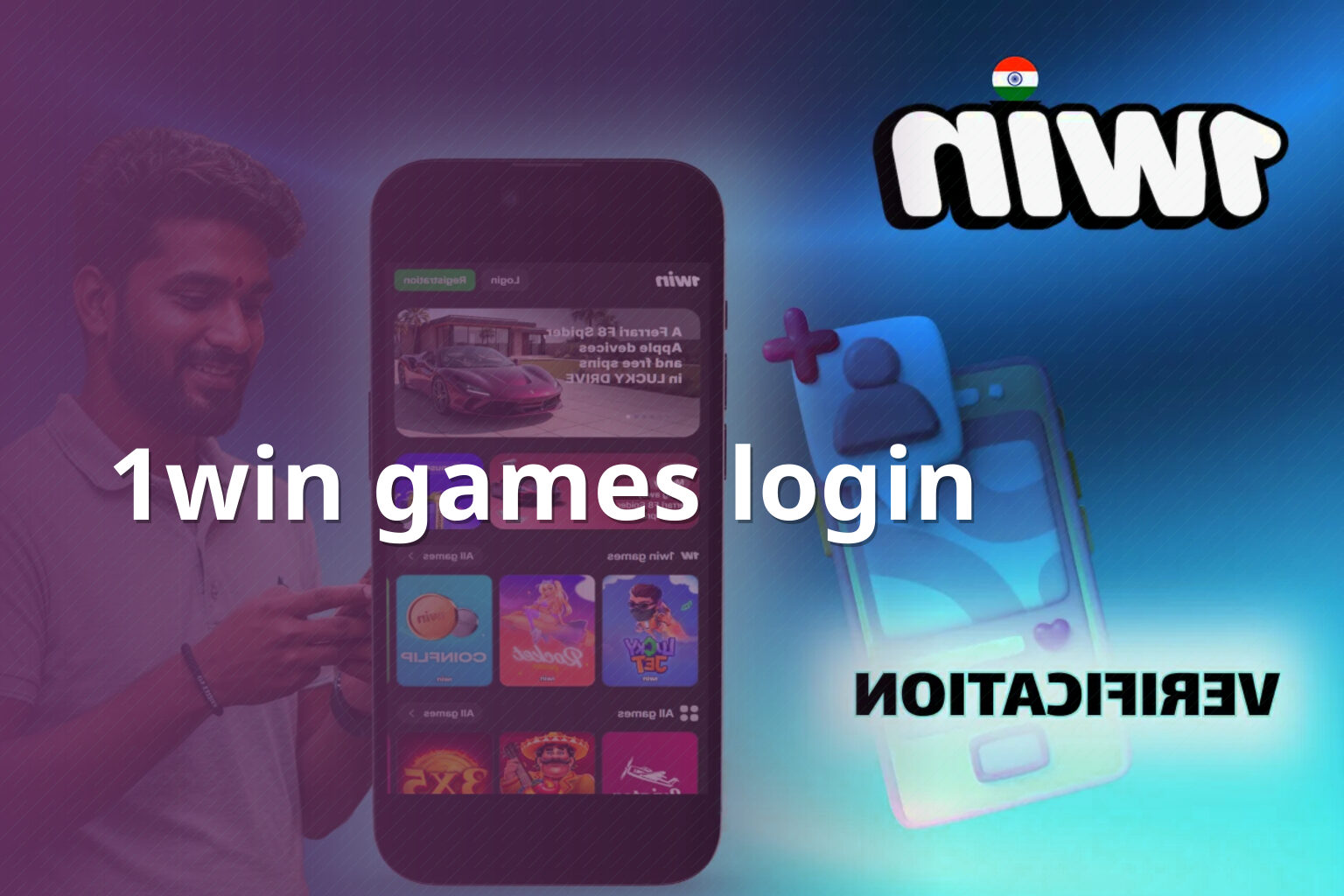 1win games login - gaming_brand